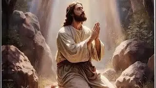 The Foolishness of Thinking We Know the Mind of God