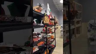 HORSHAM TOUR PART 3 🌟 Worthwhile Thrift in Horsham, PA