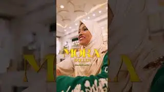 Samosa Va 🤓?