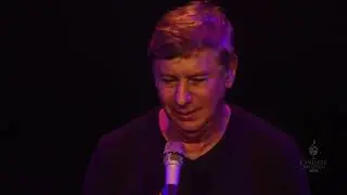 Fl&aacute;vio Venturini - Espanhola.