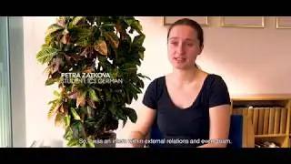 Межкультурные исследования