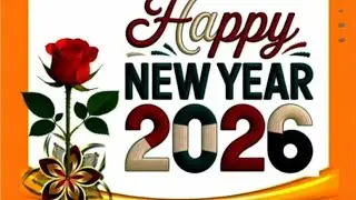 Rolly Singh panting girls is live!🌹🌹🌹🌹2026💖💖💖💖💖💖 Happy New year my friend 🤗🥰🥰 happy new year 🥰🥰