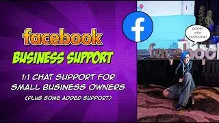 Need Help Getting Out of Facebook Jail?