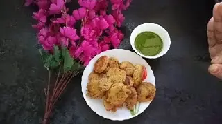 Gilkay Chay Bhajay