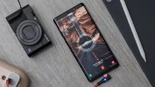 Xiaomi Mi 10 Youth Edition