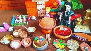 Chocolate cake|Dairymilk cake|Mini cooking chocolate cake|Tiny cakes|Muniature chocolate cake #cake 