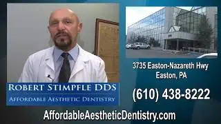 Emergency Dentist Lehigh Valley #Nazareth #Easton #Bethlehem #Allentown