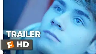 Jawline Trailer #1 (2019) | Movieclips Indie