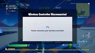 Fortnite Grind ona another level. Lets 1v1? / DripGANG stand up xo