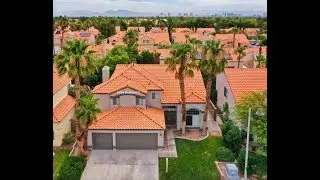 2724 Grafton Ct Las Vegas NV  89117 Suzie Marquardt 702-234-7653
