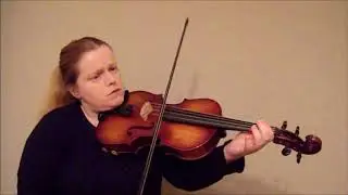 3. Rockets to the Rescue (viola) - Superstudies for Viola, Book 1