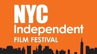 NYC Indie Film Fest Campaign Video