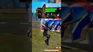 #shorts#freefiremax#Rv gaming#youtubeshorts#raistarshorts#gamingshorts#gyangaming#shorts#viral