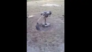 Funny Clip #NEW 2017