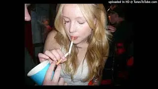 boolymon + krby + perubaby type beat (bladeonme)