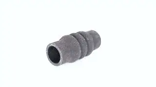New Product Release: GRH453 - Prestige Parts