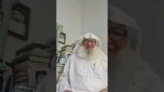 563-'سفرة متعبه ولها طعم خاص