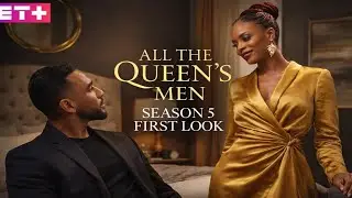 All the Queen&rsquo;s Men Season 5 Update | New Characters, Major Deaths & Twists