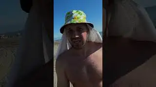 Обучение массажу у частного мастера!