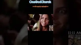 **Frustrated** version 2