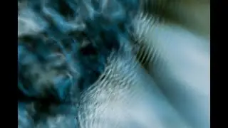 afon trailer1