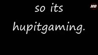 hupit gaming info