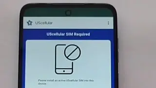 Motorola Moto G Play 2024 XT2413-2 BLOQUEO US CELLLULAR #unlock #MDM