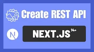 Introduction to Next js Image Component