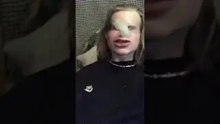 Bro Jogan
