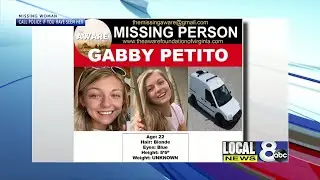 Search for missing woman who was in Grand Teton National Park