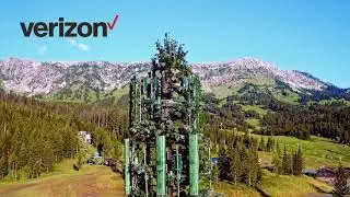 Bozeman Montana Video Production Company Sly Dog Production Demo Reel 2020