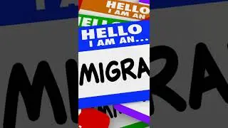 ACLU vs Trump  Justice for Migrants!  #trump #breakingnews #currentevents#aclu #immigrants