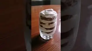 Jar cake making video   #shortvideo #shorts #video #malayalam