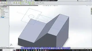 CAD CAM SOLUTION
