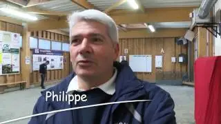 Association Pétanque Mortagnaise - Mortagne-sur-Sèvre