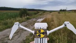 fimi tele 95+мин.