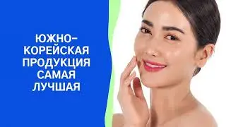 Atomevo Приглашаем  зарабатывать!