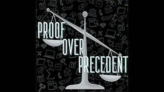 Episode 33: Are Federal Regulations Protecting Prisoners or Paralyzing Research?