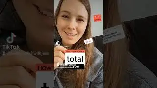HOW TO PRONOUNCE 