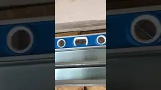 Garage Door Installation