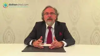 Antibiyotikler bağırsak mikrobiyotasını nasıl etkiliyor?