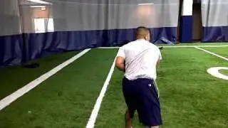 VID-20110316-00003