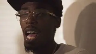 BBB- Down Sound Entertainment