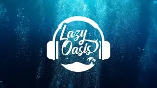Thea Tyler feat Dinah Smith - Ocean's Roar (COE Remix)
