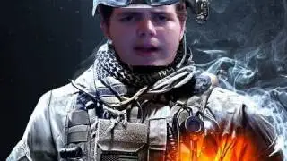 Battlefield - 3 Tips and Tricks: Operation Metro Chokepoint
