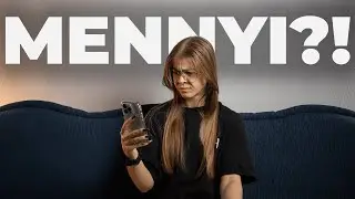 mennyibe ker&uuml;l egy test&eacute;p&iacute;tő versenyszezon?
