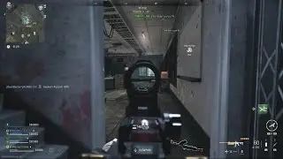 Call of Duty Modern Warfare 2_20251218102904