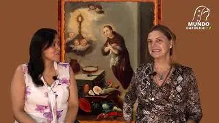 San Pascual Bailón, vida y milagros.