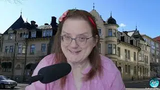 Katherine's Brain Experiment