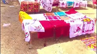 میرے گھر کی مکمل ویڈیو سیلاب کی تباہی مکمل سمان اور گھر کی کنڈیشن 😭😭